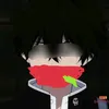 moclop5