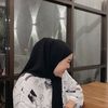 windisuryawulandari