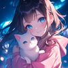 user5413867792081
