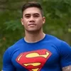 kalbongpalaka