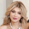 googoosha10101975