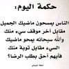user2012396394232