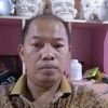 dyib2rqthx8x