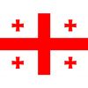 minecraft.flag13