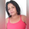 elanesantos6917