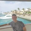 karolciooo