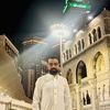 reda.gaafar2