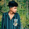 jeevan.jeevan_0