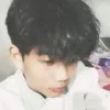 nhan312huu