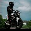 Naeem