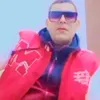 youssefghazi92