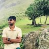 praneeth431