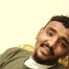 mosabalrshed