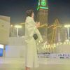 wasimabbasi.7