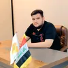 .anasmhl2