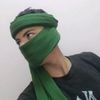akim_kimo