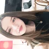 e_fojtikovaa