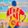 mc__nabil20
