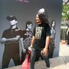 chok5196