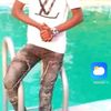 innocentkifinamene