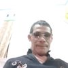 user4425856341014