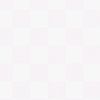 op_ledo