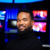 Arinze Atusiuba