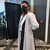 sirknightcosplay