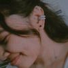 a_rolin_di_