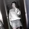 nphuowgg_