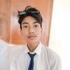 cmkadamad
