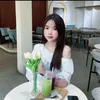 deotindong
