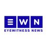 EyewitnessNewsSA