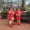 mungnguyen2701
