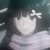 its_zhaya