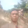 sakriyantoyanto