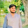 abdullahthaheem40