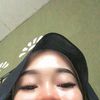 nnieeeeee._