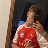 alessandromarziani_