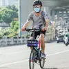 bongbuiphin5