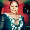 oyinade409