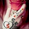 sad777791tiktok.comsad