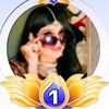 FAIQA RANA🦅