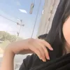 ha_nj17