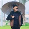 عبـͩـــᷱـــⷡـــͣــود