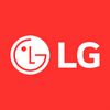 LG Electronics Malaysia