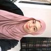 schaliy4_