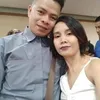 jovelfonte28