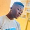 6ixsevenmusic