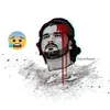 abdulhanefi01